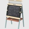 Adjustable Easel Toddler Toy