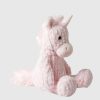 Adorables Petals Unicorn