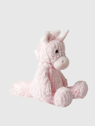Adorables Petals Unicorn