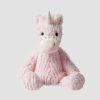 Adorables Petals Unicorn