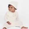 Baby 100% Organic Cotton 5-Piece Gift Set Baby 100% Organic Cotton 5-Piece Gift Set