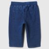 Baby Baggy Pull-On Pants