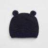Baby Brannan Bear Beanie