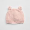 Baby Brannan Bear Beanie