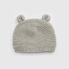 Baby Brannan Bear Beanie