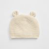 Baby Brannan Bear Beanie