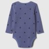 Baby First Favorites Bodysuit