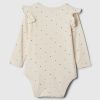 Baby First Favorites Bodysuit