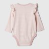 Baby First Favorites Bodysuit