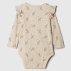 Baby First Favorites Bodysuit Baby First Favorites Bodysuit
