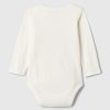 Baby First Favorites Bodysuit Baby First Favorites Bodysuit