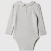 Baby First Favorites Bodysuit