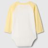 Baby First Favorites Bodysuit