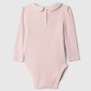 Baby First Favorites Bodysuit