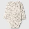 Baby First Favorites Bodysuit