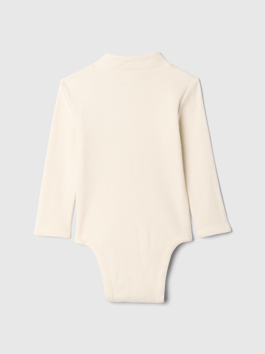 Baby First Favorites Bodysuit Baby First Favorites Bodysuit