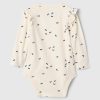 Baby First Favorites Bodysuit