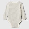 Baby First Favorites Bodysuit