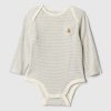 Baby First Favorites Bodysuit