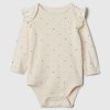 Baby First Favorites Bodysuit