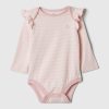 Baby First Favorites Bodysuit