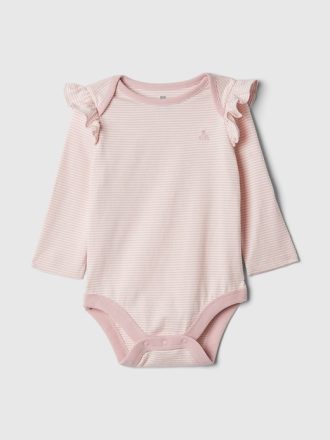 Baby First Favorites Bodysuit