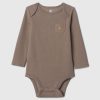 Baby First Favorites Bodysuit