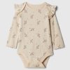 Baby First Favorites Bodysuit Baby First Favorites Bodysuit
