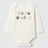 Baby First Favorites Bodysuit Baby First Favorites Bodysuit
