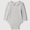 Baby First Favorites Bodysuit