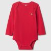 Baby First Favorites Bodysuit Baby First Favorites Bodysuit