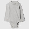 Baby First Favorites Bodysuit Baby First Favorites Bodysuit