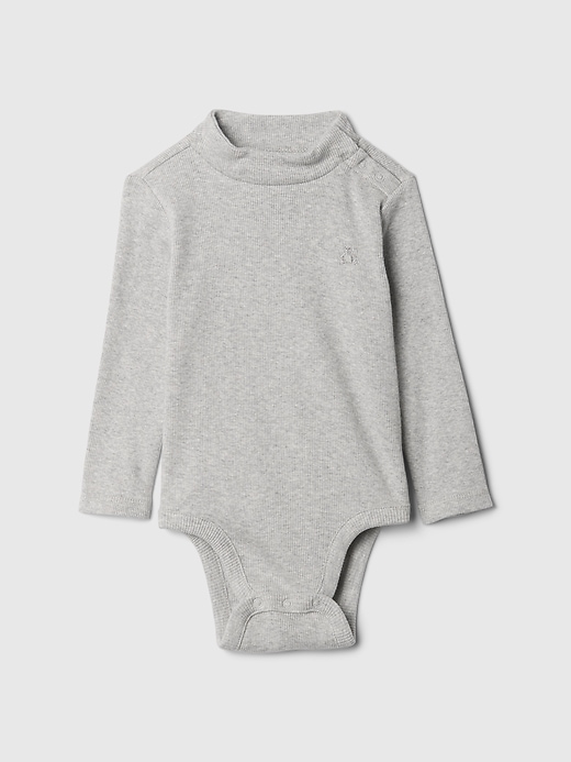 Baby First Favorites Bodysuit Baby First Favorites Bodysuit