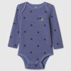 Baby First Favorites Bodysuit
