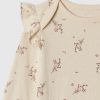 Baby First Favorites Bodysuit Baby First Favorites Bodysuit