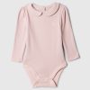 Baby First Favorites Bodysuit