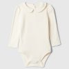 Baby First Favorites Bodysuit