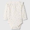 Baby First Favorites Bodysuit Baby First Favorites Bodysuit