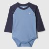 Baby First Favorites Bodysuit