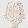 Baby First Favorites Bodysuit