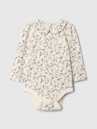 Baby First Favorites Bodysuit