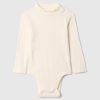 Baby First Favorites Bodysuit Baby First Favorites Bodysuit
