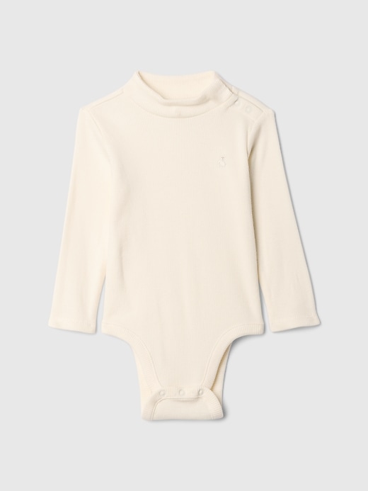 Baby First Favorites Bodysuit Baby First Favorites Bodysuit