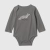 Baby First Favorites Bodysuit Baby First Favorites Bodysuit