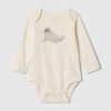 Baby First Favorites Bodysuit Baby First Favorites Bodysuit