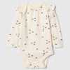 Baby First Favorites Bodysuit