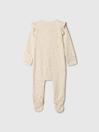 Baby First Favorites One-Piece