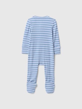 Baby First Favorites One-Piece