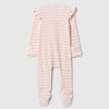 Baby First Favorites One-Piece