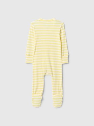 Baby First Favorites One-Piece